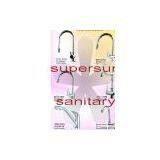 Sell Faucet thumbnail-1