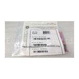 GLC-ZX-SM-RGD Fiber Optic Transceiver Module , Precision Optical Transceivers