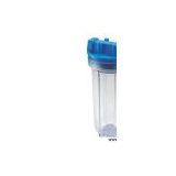 Sell Water Filter Housing