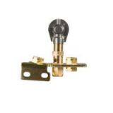 Gas Fireplace Parts Pilot Burner B880212 thumbnail-1