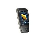 HTC Touch 3G T3232-- 6.1 windows GPS WIFI