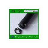 PVC Silicone Sealing Strips Dustproof Car Door Rubber Seal thumbnail-1