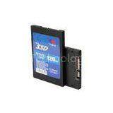 Kingfast F3 Plus 7mm 2.5 SATA III 120GB MLC SSD (KF2510MCF)