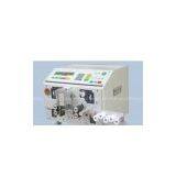 Automatic Stripping Machine