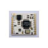 Matrix Infinity 1.93 PS2 Chip thumbnail-3