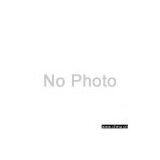 Sell Leather Article thumbnail-1