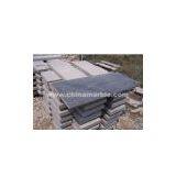 C-blue Limestone 4 thumbnail-1