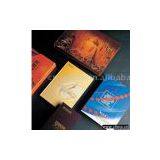 Catalogue thumbnail-1