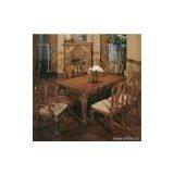 Table Chairs thumbnail-1