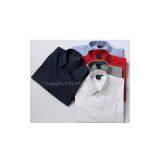 Shirt for Men (YLN-SH00W4) thumbnail-1