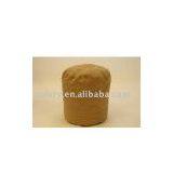 Bean Bag ,bean Bags,sitting ,foof Bean Bags thumbnail-1