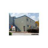 Prefab House thumbnail-1