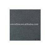 Black Basalt Honed thumbnail-1