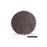 Sell Puer Tea thumbnail-1