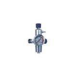 Supply Medical Gas Regulator YQY740B thumbnail-1