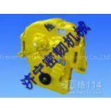 Shantui Bulldozer Transfer Case 154-38-C1000 thumbnail-1