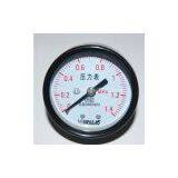 Y60 Pressure Gauge thumbnail-1