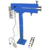 Metal Bead Roller-Powered thumbnail-3