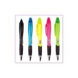 Marker Pen(Double Side Marker Pen)