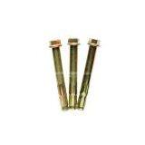 Fastener Casting Gecko thumbnail-1