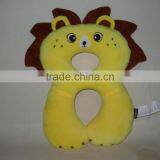 CUSHION thumbnail-1