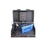 dc Inverter Mma Welding Machine:arc Welder(ARC 100P) thumbnail-1