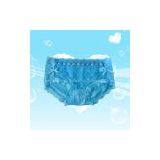 Lady's Panties thumbnail-1