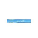 Ma'anshan Yulong Metal Products(Group)Co.,Ltd company overview - view 1 thumbnail