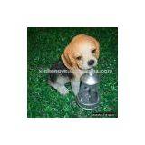 Sell Solar Garden Light3 thumbnail-1