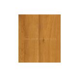 Crystal Surface Laminate Flooring (CE Approved)