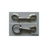 Eye Bolt Snap thumbnail-1