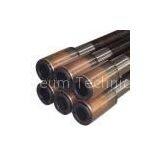 Drill Pipe thumbnail-1