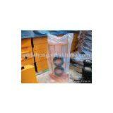 Hand Truck thumbnail-1