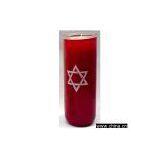 Jewish Candle thumbnail-1