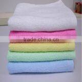 100% Egyptian Cotton Towel Set, Egyptian Cotton Towels thumbnail-2