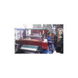 Stretch Film Making Machine of 4