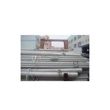 TP316L stainless steel pipe