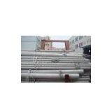 TP316L stainless steel pipe