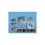 Bearing UCPA203/UCPA204/UCPA205/UCPA206/UCPA207/UCPA208/UCPA209/UCPA210 thumbnail-1