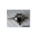 FG250ATV-028 Crankshaft Assy/ATV Engine Parts