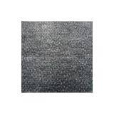 Nonwoven Interlining (90xx Series)
