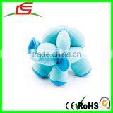 Hot Sale Reversible Puzzle Ball Animals Plush Toys thumbnail-3