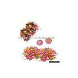 Party Popper thumbnail-1