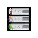 CPC 7.2M USB HSDPA Modem