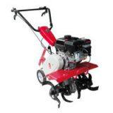 China CE Top Quality Self-Walking Gasoline Tiller Agriculture Machinery Parts Disc Blade, Plough Disc Blade, Harrow Disc Blade for Sale