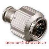 Cheapest Price IC Chips 801-007-16ZNU9-19PA