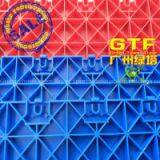 Indoor Skating Sports Flooring thumbnail-3