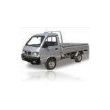 Electric Truck