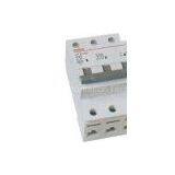 Schneider Quantum Series Plc