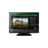 HP TouchSmart - 610-1030f - 4 GB RAM - 3.2 GHz - 750 GB HDD